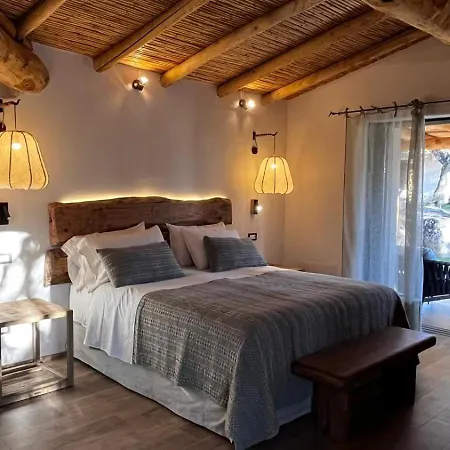 Tenuta Pilastru-2